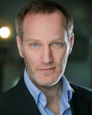 brian caspe acting for film