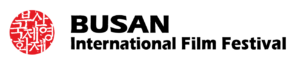 busan-international-film-festival-logo-vector Hollywood Reporter logo